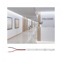  PRO RUBAN LED CLASSE OR P75 5M 