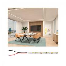  PRO RUBANLED CLASSE OR P150 5M 