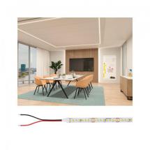  PRO RUBANLED CLASSE OR P150 5M 
