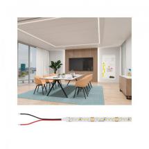  PRO RUBANLED CLASSE OR P150 5M 