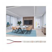  PRO RUBANLED CLASSE OR P150 5M 