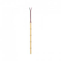  PRO RUBANLED CLAS OR COB P150 