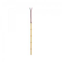  PRO RUBANLED CLAS OR COB P150 