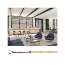  PRO RUBANLED CLAS OR COB P150 