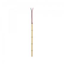  PRO RUBANLED CLAS OR COB P150 