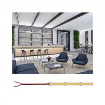  PRO RUBANLED CLAS OR COB P150 