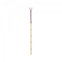  PRO RUBANLED CLAS OR COB P150 