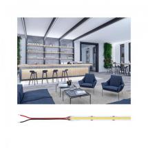  PRO RUBANLED CLAS OR COB P150 