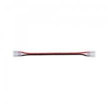  PRO CONNECTEUR SINGLE COLOR 