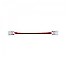  PRO CONNECTEUR SINGLE COLOR 