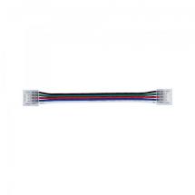  PRO CONNECTEUR RGBW SLIM FLEX 