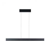  SUSP RAIKO 19/6W 2300/740LM TW 