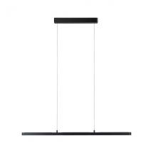  SUSP MAILO 31,5W 3450LM 2700K 