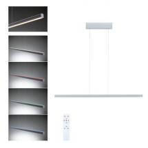  SUSP LESKO 19/3W 2300/370LM TW 