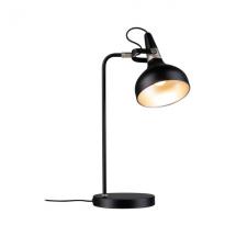  LAMPE A POSER JUNA MAX20W E14 