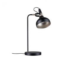  LAMPE A POSER JUNA MAX20W E14 