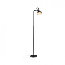  LAMPADAIRE JUNA MAX.20W E14 NO 