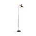  LAMPADAIRE JUNA MAX.20W E14 NO 