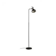  LAMPADAIRE JUNA MAX.20W E14 NO 