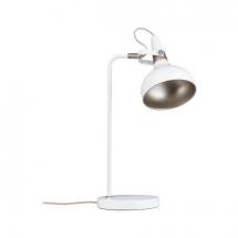  LAMPE A POSER JUNA MAX20W E14 