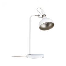  LAMPE A POSER JUNA MAX20W E14 