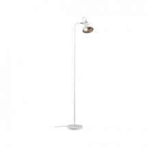  LAMPADAIRE JUNA MAX.20W E14 BL 