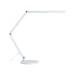  AS FLEXBAR LED DESKL 3STEP WH 