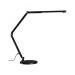  AS FLEXBAR LED DESKL 3STEP SW 