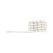  SimpLED COB Strip Set 1,5m Blc 