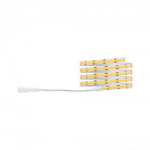  SimpLED COB Strip Set 1,5m Blc 