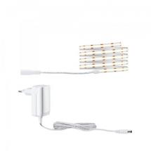  SimpLED COB Strip Set 1,5m Blc 