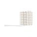  SimpLED COB Strip Set 3m Blc 
