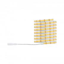  SimpLED COB Strip Set 3m Blc 