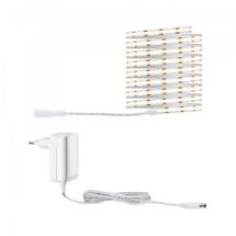  SimpLED COB Strip Set 3m Blc 