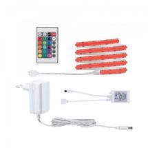  SimpLed COB Strip Set 1,5m RGB 