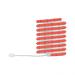  SimpLed COB Strip Set 3m RGB 