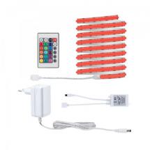  SimpLed COB Strip Set 3m RGB 