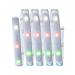  MaxLED 250 Basisset 1,5m Zigbe 