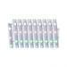  MaxLED 250 Basisset 3m Zigbee 