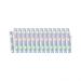  MaxLED 250 Basisset 5m Zigbee 