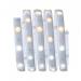  MaxLED 250 Basisset 1,5m Zigbe 