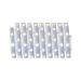  MaxLED 250 Basisset 3m Zigbee 
