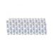  MaxLED 250 Basisset 5m Zigbee 