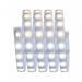  MaxLED 500 Basisset 1,5m Zigbe 