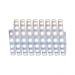  MaxLED 500 Basisset 3m Zigbee 