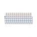  MaxLED 500 Basisset 5m Zigbee 