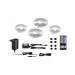  MaxLED 250 TV 55 RGBW 3000K 