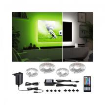  MaxLED 250 TV 55 RGBW 3000K 