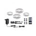  MaxLED 250 TV 65 RGBW 3000K 