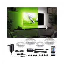  MaxLED 250 TV 65 RGBW 3000K 